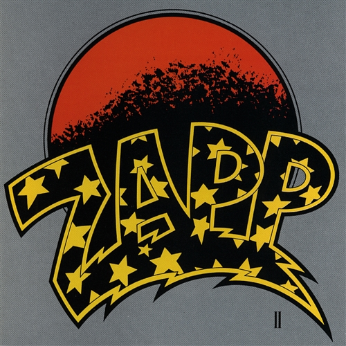 Zapp II Zapp
