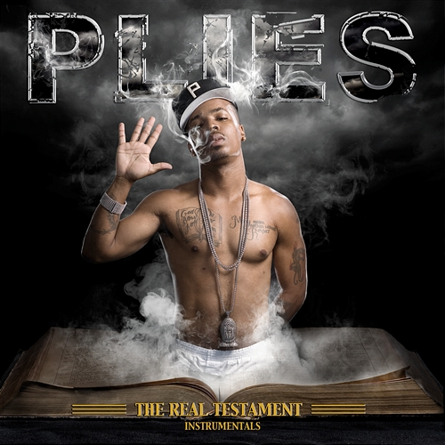 The Real Testament Plies