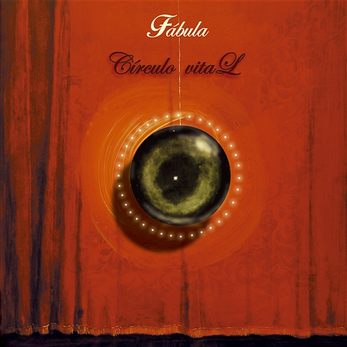Circulo vital Fabula