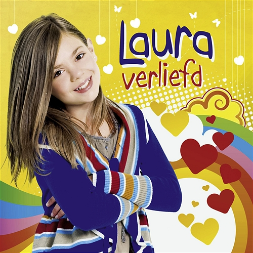Verliefd Laura Omloop