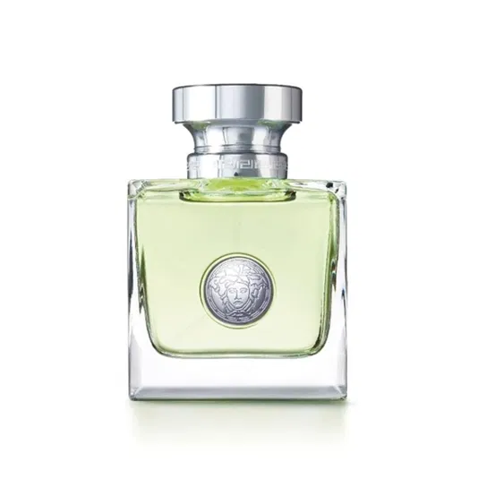 Versace, Versense, dezodorant, 50 ml Versace