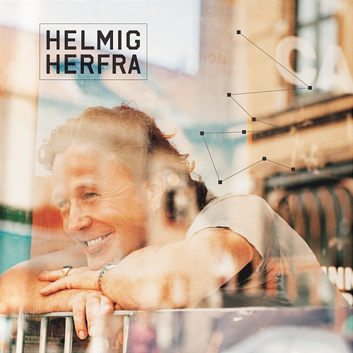Helmig Herfra Thomas Helmig