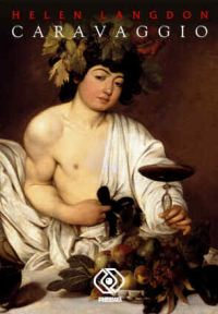 Caravaggio Langdon Helen