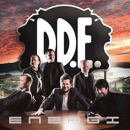 Energi D.D.E.