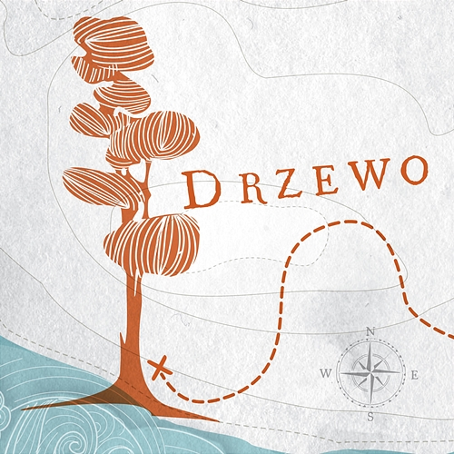 Drzewo Małe TGD