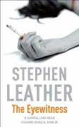 Eyewitness Leather Stephen