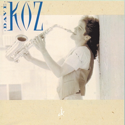 Dave Koz Dave Koz