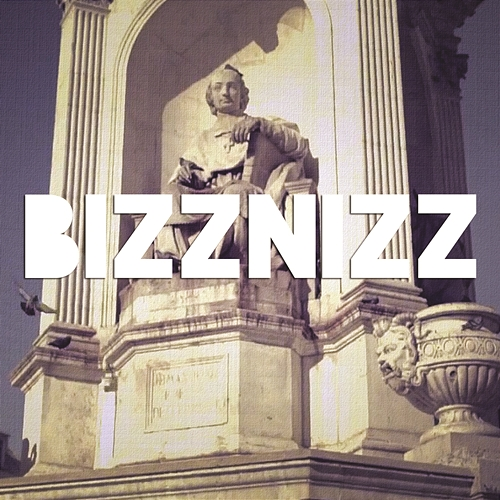 Bizznizz Som Fan