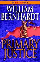 Primary Justice Bernhardt William