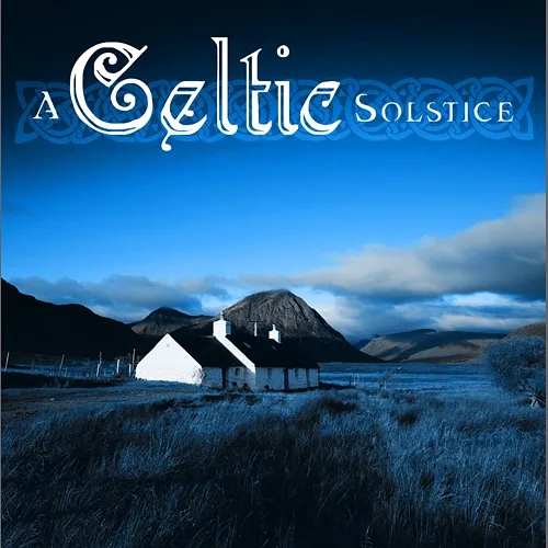 A Celtic Solstice Various Artists