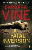 A Fatal Inversion Vine Barbara