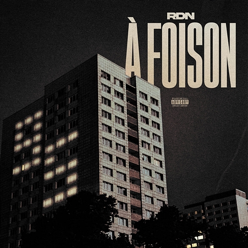 A Foison RDN