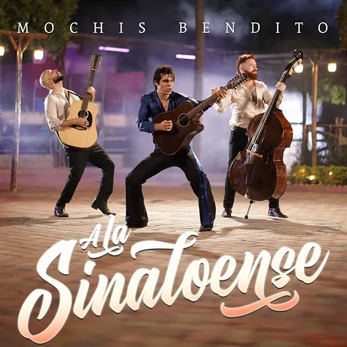 A La Sinaloense Mochis Bendito