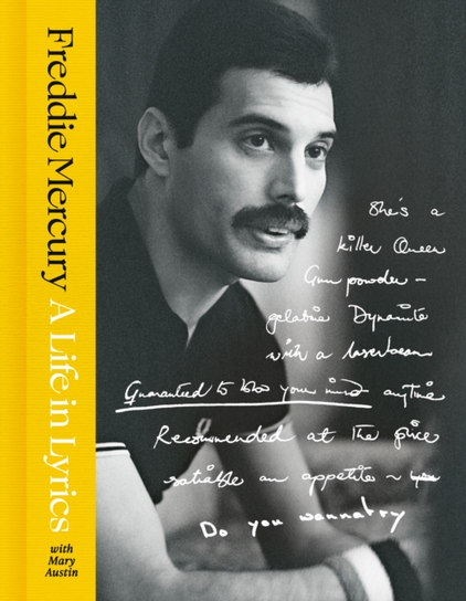 Literatura obcojęzyczna