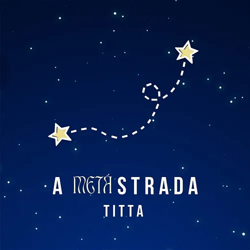 A metà strada Titta