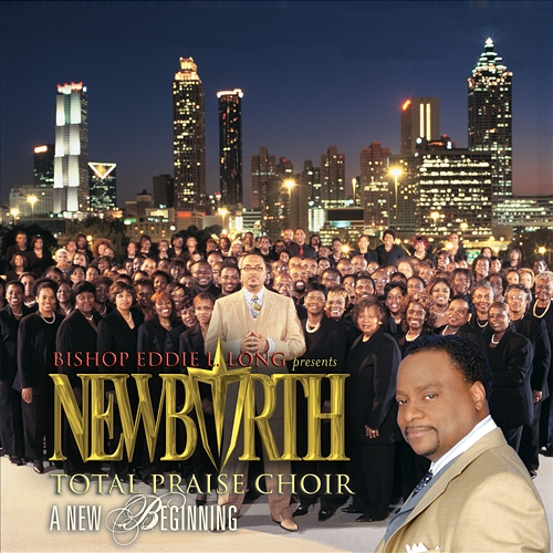 A New Beginning New Birth Choir