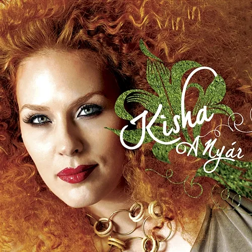 A nyár Kisha