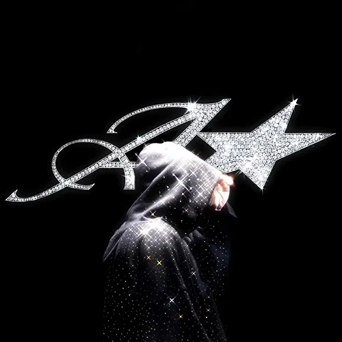 A STAR <^> pik pik, Krvchy