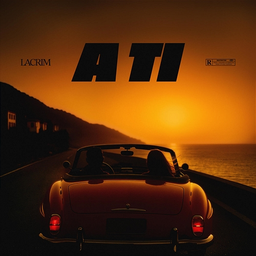 A TI Lacrim