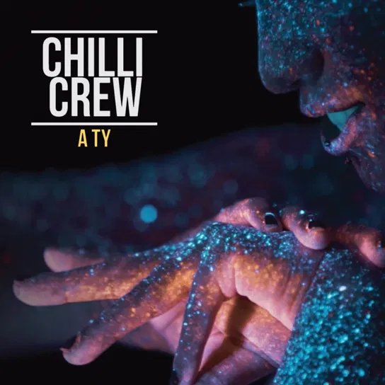 A Ty Chilli Crew