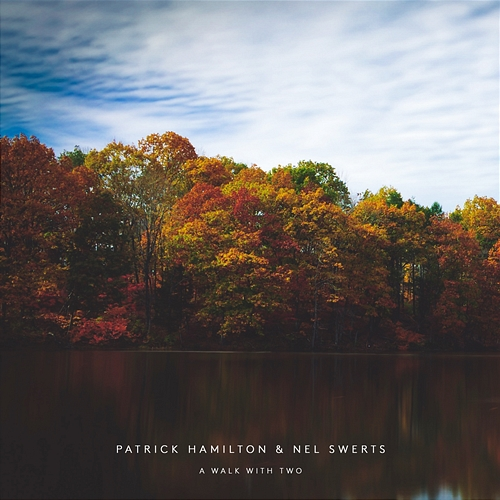 A Walk with Two Patrick Hamilton, Nel Swerts
