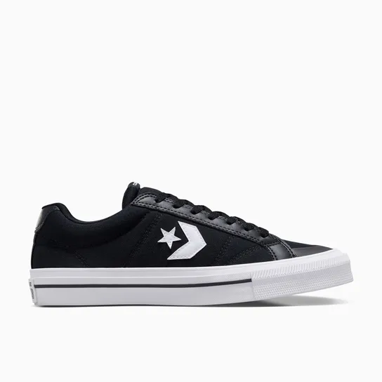 A10547C Converse