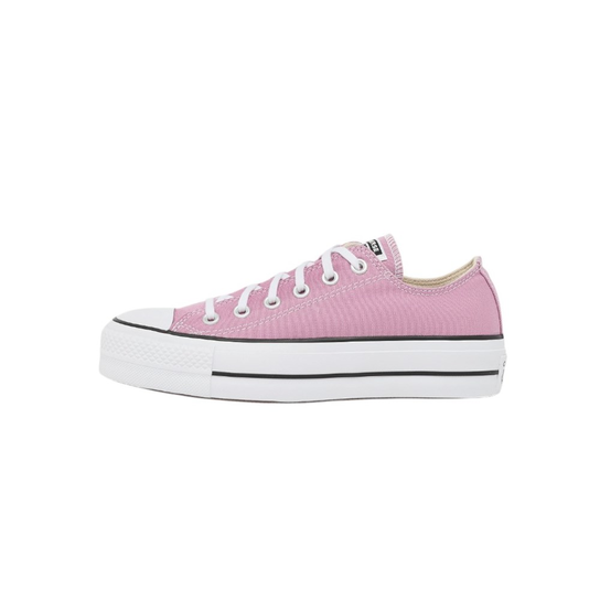 A12960C Converse