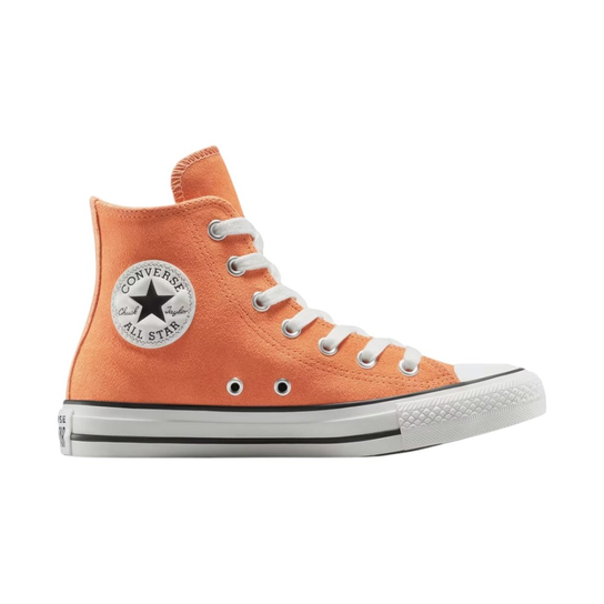 A14983C Converse
