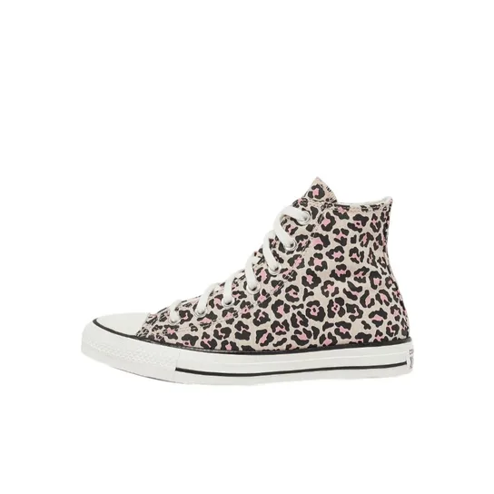 A15052C Converse
