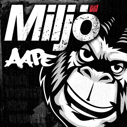 Aape Miljö