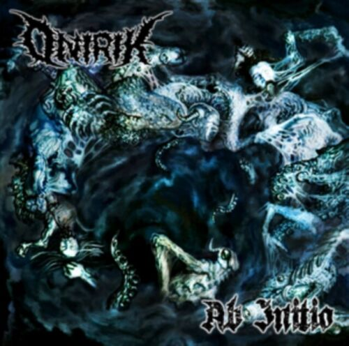 Ab Initio Onirik