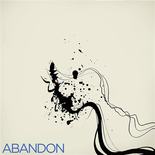 Abandon Abandon