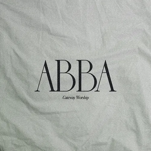 Abba Gateway Worship, Leeland