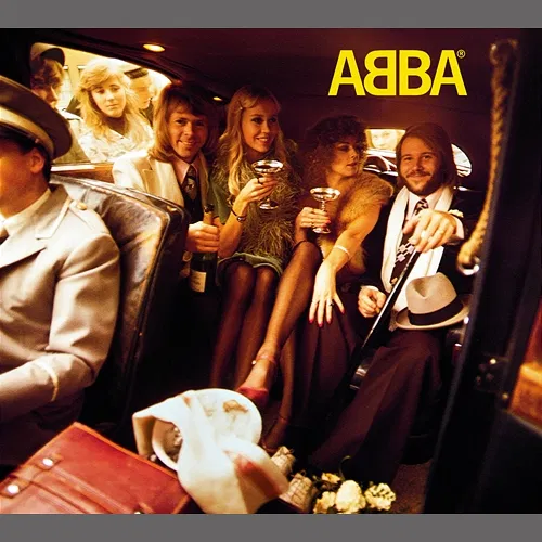 Abba Abba