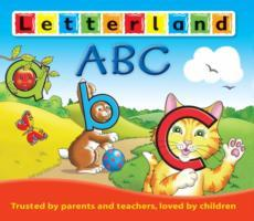 Abc Wendon Lyn