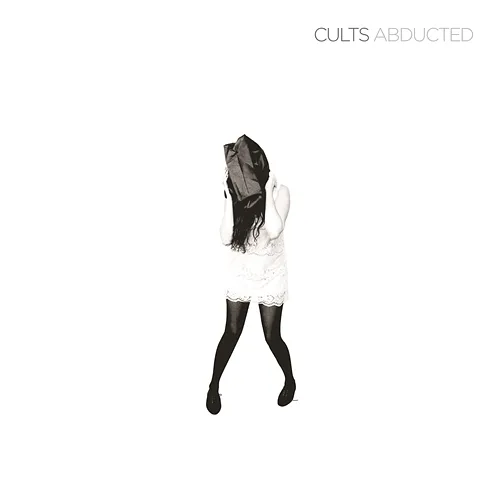 Abducted Cults