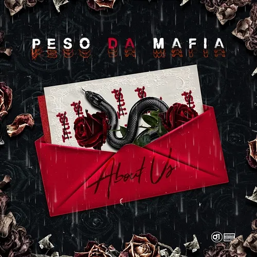 About Us Peso Da Mafia
