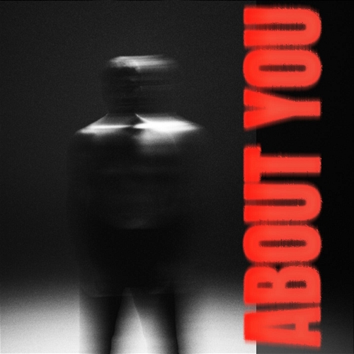 ABOUT YOU AVAION