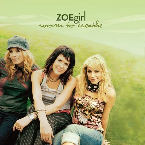 About You Zoegirl