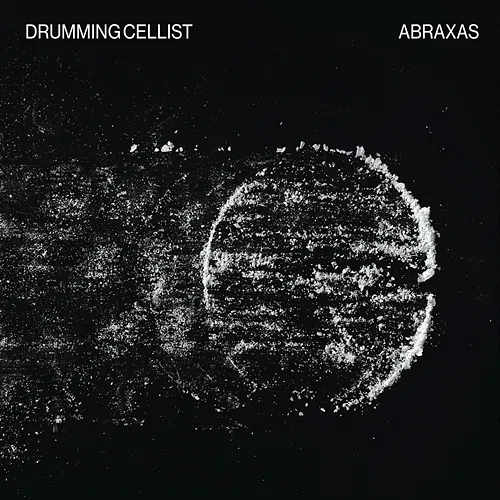Abraxas Kristijan Krajnčan