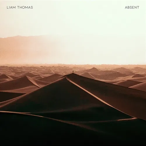 Absent Liam Thomas