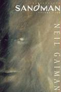 Absolute Sandman. Volume 4 Gaiman Neil, Hempel Marc, Dillon Glyn, Vess Charles, Ormston Dean, Kristiansen Teddy, Case Richard