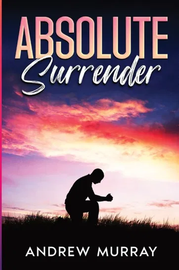 Absolute Surrender W opisie