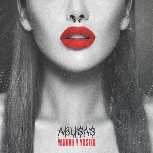 Abusas Yandar, Yostin