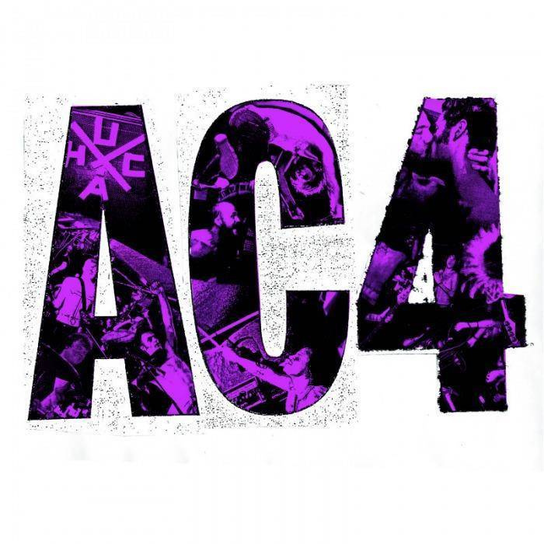 Ac4 Ac4