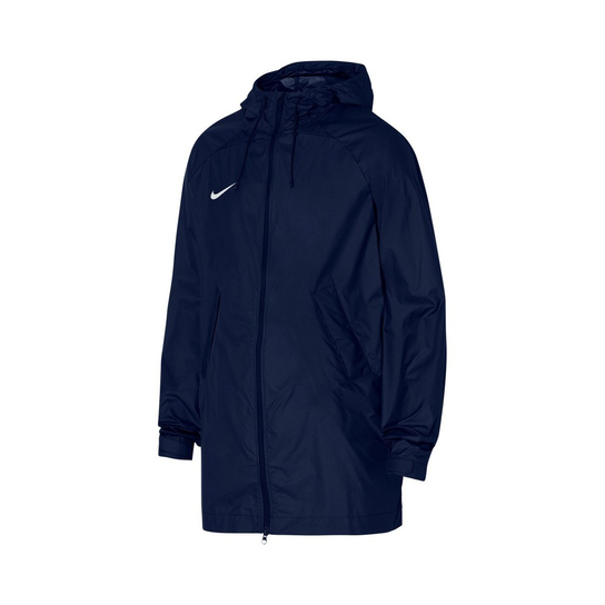 Academy Pro Stormfit Nike