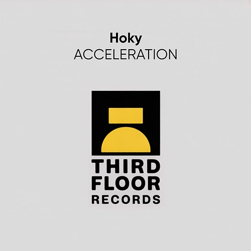 Acceleration Hoky