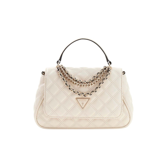 accessories101934 GUESS
