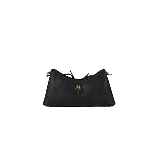 accessories101973 GUESS