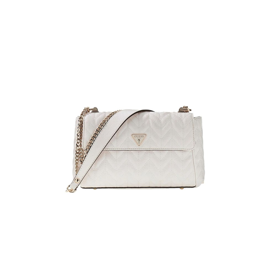 accessories119497 GUESS